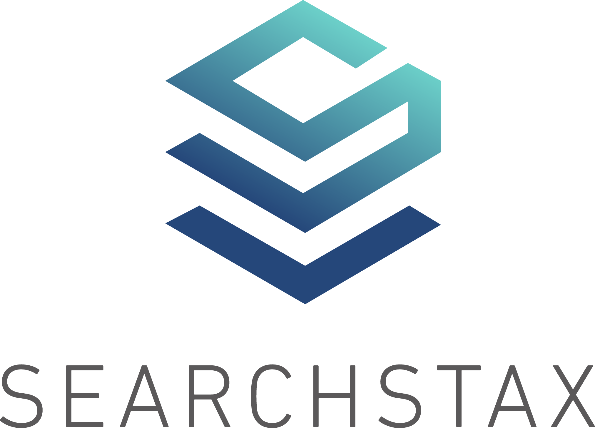 Searchstax Logo